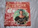 Annie Lennox - A Christmas Cornucopia - SIGNED SLEEVE - As New Unplayed