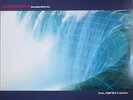 Cygnus X - Superstring - Vinyl Record 12.. - P5826A