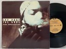 Ice Cube – The Predator LP 1992 US ORIG Priority Records Hip Hop N.W.A. Dr DRE