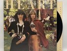 Heart - Little Queen - 1977 US Album Barracuda (NM) Ultrasonic Clean