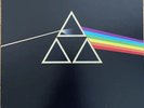 Legend of Zelda vinyl LP Moonshake Records RARE  Out of print #18/500