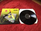 SUEDE - Coming Up LP - NUDE 6LP - Rare 1996 UK 1st Issue -