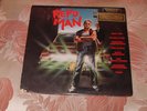 1984 Repo Man Soundtrack OST LP San Andreas Records SAR 39019 Vinyl Album