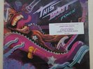 Bootsy's Rubber Band ‎– This Boot Is Made For Fonk-n 1979 US LP \\ Still Sealed