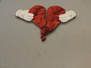 Kanye West - 808s & Heartbreak - Vinyl (2016) Double LP + posters