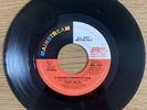 Lenny Welch - A Hundred Pounds Of Pain NM Promo NORTHERN SOUL Classic