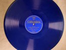 Clarence Williams Jazz Kings COLUMBIA 14434 E 