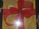 R. KELLY CHOCOLATE FACTORY Vinyl LP Record Album RARE Ja Rule Fat Joe