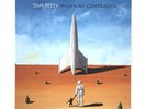 Tom Petty Highway Companion Vinyl LP Record Reissue Classic Rock Masterpiece