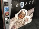 Legacy - Digitally Remixed/Remastered Numbered Series Garth Brooks