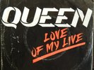 QUEEN  7