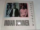 Indian Summer - WONDERLAND - BC128901 - NM - Ultra RAR