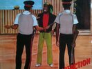 Roots Radics - Radicfaction (1982 Vinyl) Free US Shipping