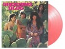 Shocking Blue - Scorpio's Dance [LP]  PINK Colored 180 Gram Vinyl, Numbered