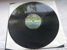 THIN LIZZY BAD REPUTATION Original LAMINATED Press LP *MINT- PLAY COPY*