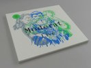 MODERAT - LIVE limited to 1.500 Vinyl 2LP BOX NEU MINT