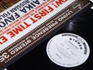 Mercury PR0M0 sample SR 90310 Balalaika Favorites Osipov State GnutovED1 NM RFR1