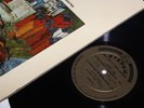 Mercury PR0M0 sample SR 90373 Paul Paray Ravel Orchestral RECITAL ED1 NM RFR2