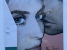 FEIST - Let It Die VMP Exclusive Seafoam Green LP w/Art Print BRAND NEW / SEALED