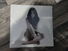 Selena Gomez - Revival - RED Vinyl - NEW and SEALED - RARE
