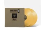 PRINCE THE GOLD EXPERIENCE DELUXE R S D GOLD COLOR 2 VINYL SOLD OUT CREASES