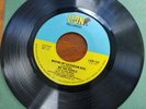 WE THE PEOPLE - MAKING MY DAYDREAM REAL - MODERN SOUL - LION 1973