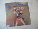 SOFT MACHINE 1969 'VOLUME TWO' NEW/SEALED VINTA US 2ND? PRESSING LP wyatt hopper