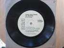 Elvis Presley 7