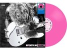 Machine Gun Kelly Mainstream Sellout Exclusive Neon Pink Colored Vinyl LP Sealed