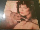 Kate Bush - 