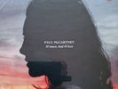 Paul McCartney Women And Wives Sealed Vinyl 12