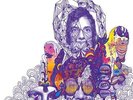 PORTUGAL THE MAN - IN THE MOUNTAIN IN THE CLOUD NEW VINYL