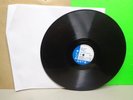ESTATE* BLUE NOTE 36 12