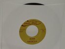 Gloria Ann Taylor Jolene / Music SELECTOR SOUND Sister Soul Funk 45 1973