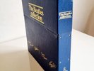 BC 13 The Beatles Collection 13 LP box set