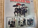 The Beatles Beatles ‘65 Vinyl Capitol Records ST-2028 1964 Stereo