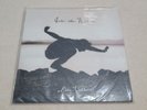 Pearl Jam Eddie Vedder Into the Wild VFR-2007-4 original first press new sealed