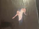 Niki- Moonchild (1st Album) 88 Rising Near Mint Vinyl Lp Oop Rare