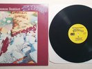 The Human Instinct – Stoned Guitar (Ascension Records 2000) (Reissue) Vinyl LP