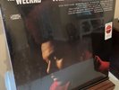 The Weeknd - The Highlights Red Sparkle vinyl 2 LP record Target Exclusive NEW