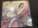AC/DC Dirty Deeds Done Dirt Cheap 1977 2 nd pressing
