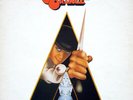 Various - Stanley Kubrick's A Clockwork Orange Music From The Sound.. - P138A