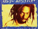 Buju Banton - Unchained Spirit - Vinyl Record.. - P1478A