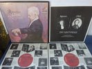 CHOPIN - COMPLETE NOCTURNES 2LP BOX, Artur Rubinstein, RCA LSC-7050