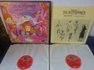 TAS ED1 TCHAIKOVSKY - THE NUTCRACKER 2LP BOX, London S/O, Previn, EMI SLS 834