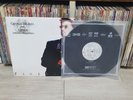 George Michael And Queen - Five Live 1993 Korea Orig Vinyl LP
