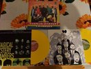 Wu Tang Vs The Beatles 
