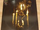 OPETH 'GHOST REVERIES' NEAR MINT DOUBLE VINYL LP