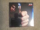 Don Mclean American Pie Vinyl Factory Sealed