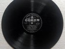 The Best of Mukesh Original Bollywood  (With out Cover) LP Vinyl Record India
